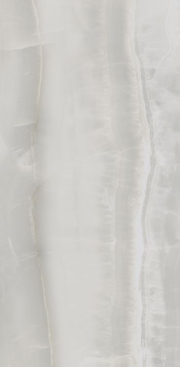 Akoya Silver Matte 12 x 24